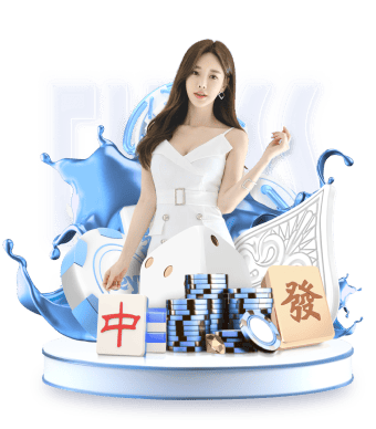 yabo的app 1.8米宽阳台园林景观设计