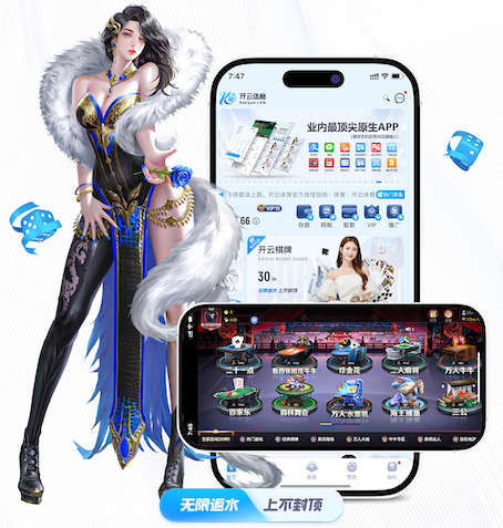 开云娱乐官网 500平左右园林景观设计