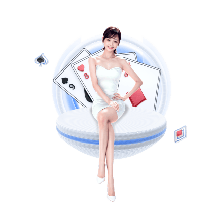 开云体育 200平的园林景观设计