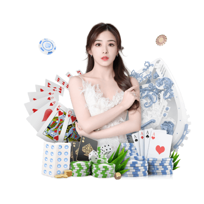 开云娱乐官网 创新园林景观设计