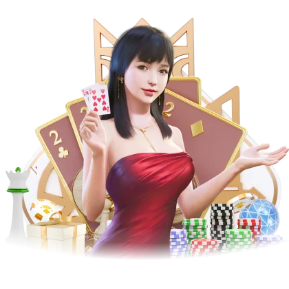 开云官网 蔡龙线绿化工程项目部