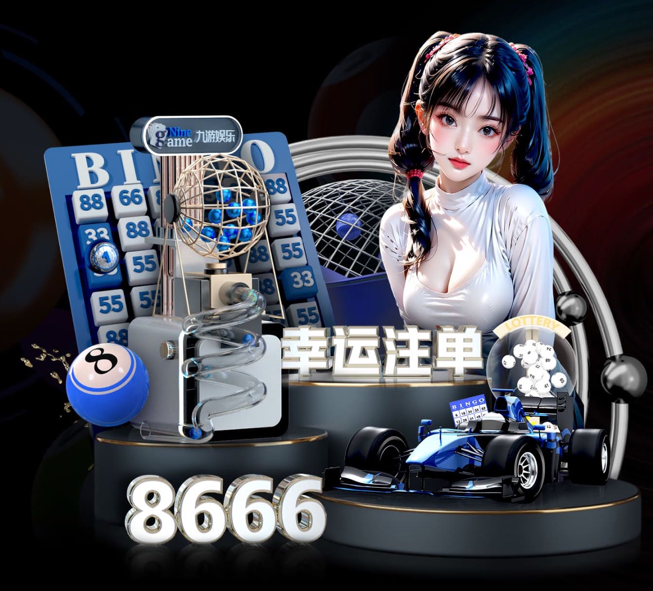 开云体育 绿化工程如何应用于健康旅游和康养产业的发展和创新？