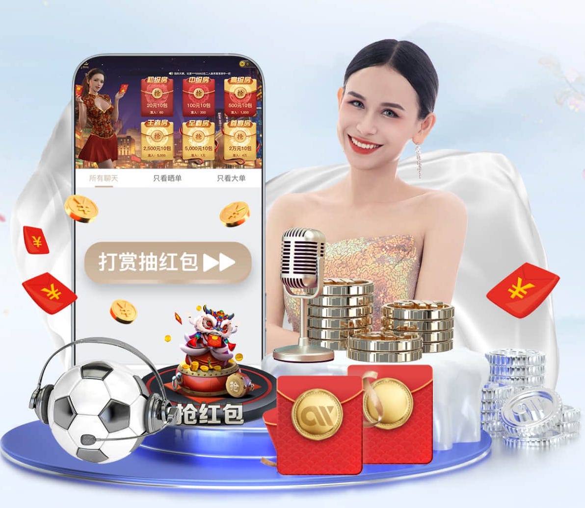 开云体育 半山云庭园林景观设计方案