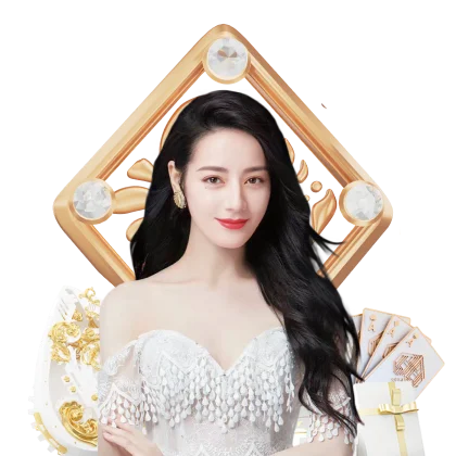 开云体育 花明园林景观设计